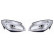 Headlight Set