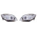 Headlight Set