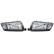 Headlight Set