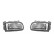 Headlight Set