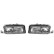 Headlight Set