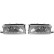 Headlight Set