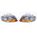 Headlight Set