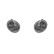 Headlight Set