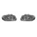 Headlight Set