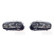 Headlight Set