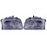 Headlight Set
