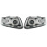 Headlight Set