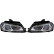 Headlight Set
