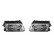 Headlight Set