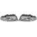 Headlight Set