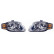 Headlight Set