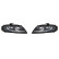 Headlight Set