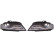 Headlight Set