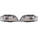 Headlight Set