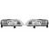 Headlight Set