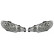 Headlight Set