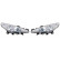 Headlight Set