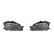 Headlight Set