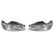 Headlight Set