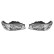 Headlight Set