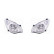 Headlight Set