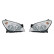 Headlight Set