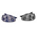 Headlight Set