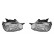 Headlight Set