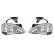 Headlight Set