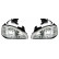 Headlight Set