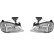 Headlight Set