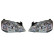 Headlight Set