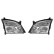 Headlight Set
