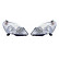 Headlight Set
