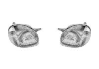 Headlight Set