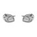 Headlight Set
