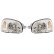 Headlight Set