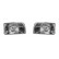 Headlight Set