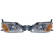 Headlight Set