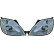 Headlight Set