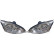 Headlight Set