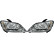 Headlight Set