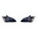 Headlight Set