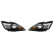 Headlight Set