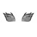 Headlight Set