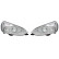 Headlight Set