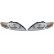 Headlight Set