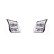 Headlight Set