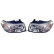 Headlight Set